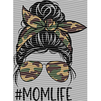 Mother's Day-MM 6702